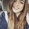 josielayton8